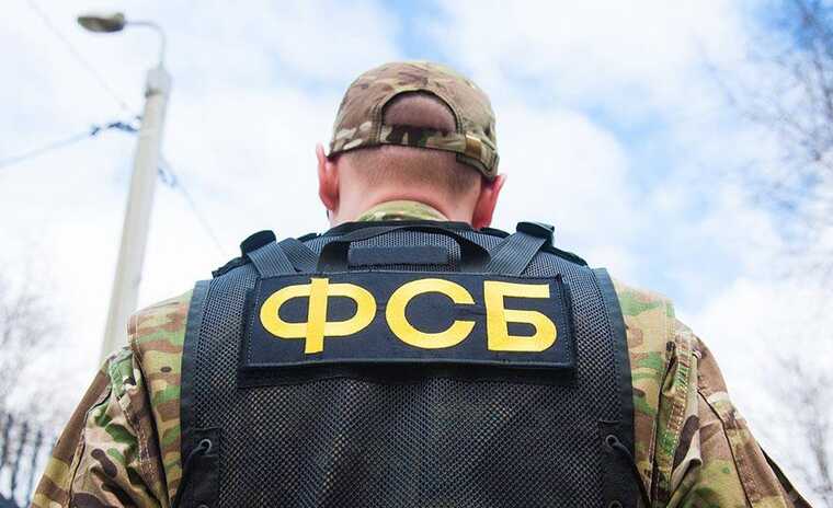 ФСБ собираются дать доступ к базе ЗАГС