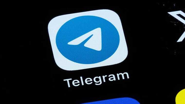 В Telegram назвали причину масштабных сбоев в работе мессенджера