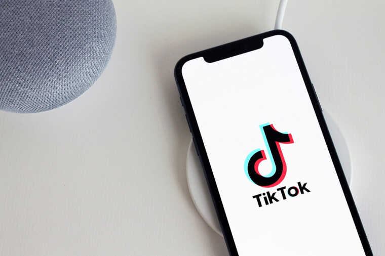 Генпрокурор Техаса подал иск против TikTok: штрафы до 10 тысяч долларов за каждое нарушение