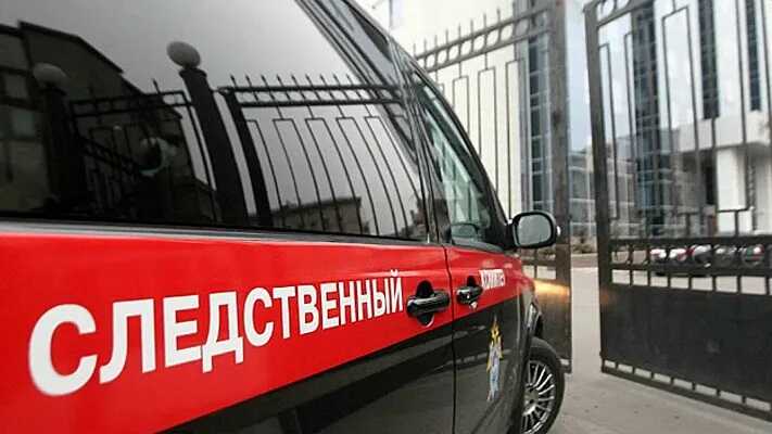 СК задержал жену экс-главы Сергокалинского района Дагестана по делу о хищениях