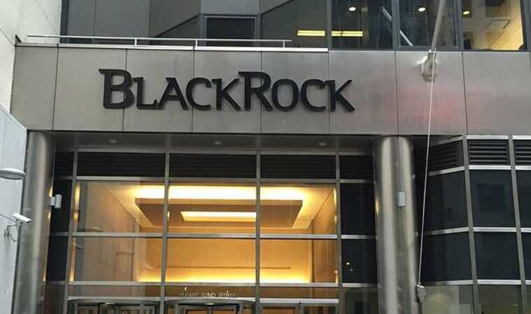 BlackRock обвиняют в содействии экологическим нарушениям и ущемлении прав коренных народов