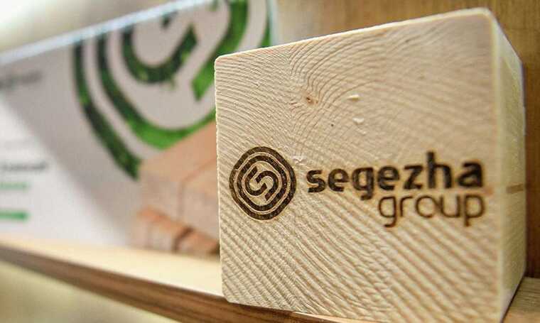 Segezha Group и Красноярский край: новое соглашение о сотрудничестве в сфере биоэнергетики и экологии