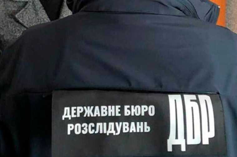 В Украине задержан Алексей Попенко за финансирование ВС РФ через онлайн-казино "PIN-UP"