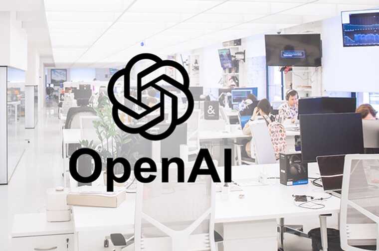 OpenAI узаконила жесткий контент в ChatGPT: фильтры ослаблены