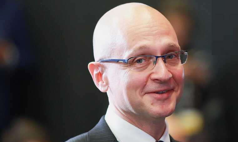 Трансформация внешней политики Кириенко: как Москва меняет стратегию влияния через когнитивные манипуляции