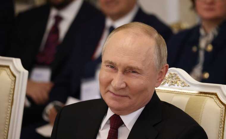 Российское перемирие на Пасху может обернуться проблемами для Киева