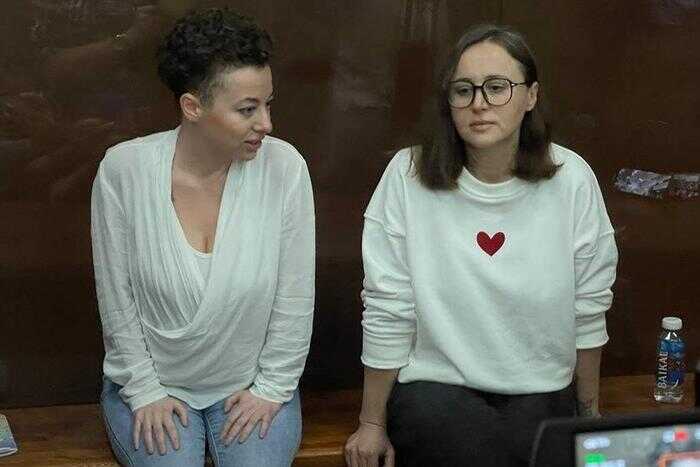 Судья Мищенко участвовала в устранении адвоката ради имущества на 2 миллиона долларов