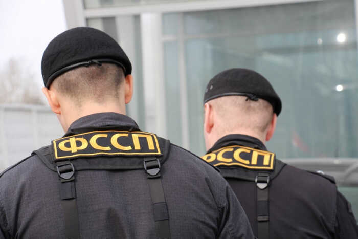 Покровители Кириченко из прокуратуры и УСБ спасают его от увольнения за коррупцию