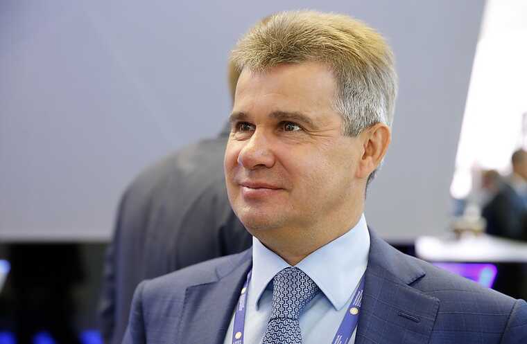 Шестаков и его связи в МВД: как инвестор становится хозяином чужих активов через уголовные дела