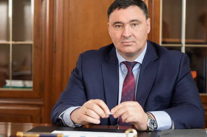 Выборы без интриги: второе пришествие мэра под одобрение администрации