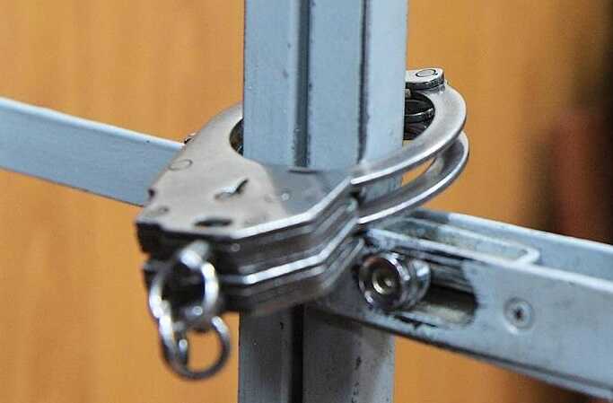 Грабители китайских бизнесменов получили приговоры до 16 лет за серию нападений