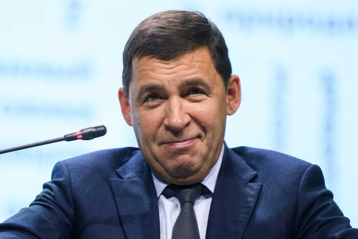 Допрос Куйвашева увязывает его с крупнейшим региональным коррупционным делом последнего десятилетия